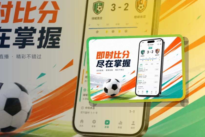 世界杯竞猜比赛日APP安装，按设备选择更省心